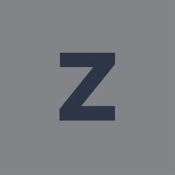 Zsozsi Halodája