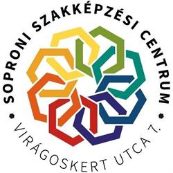 Soproni Szakképzési Centrum