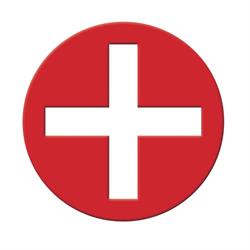 Swiss Prémium Egészségközpont - Buda - Medical Clinic