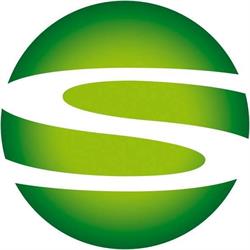 Synexus Magyarország Egészségügyi Központ