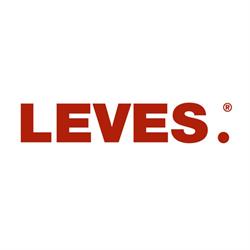 Leves