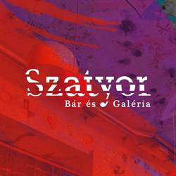 Szatyor Bár és Galéria