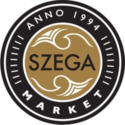 Szega Market