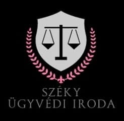 Széky Ügyvédi Iroda