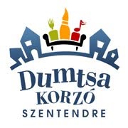 Dumtsa Korzó Szentendre