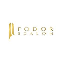 Fodor Szalon