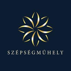 Szépségműhely