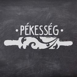 Pékesség