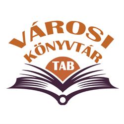 Városi Könyvtár Tab