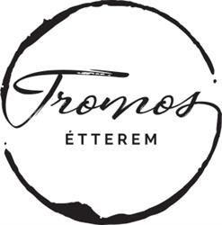 Tromos Étterem