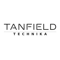 Tanfield Technika Kft