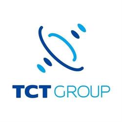 TCT Group