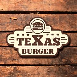 Texas Burger