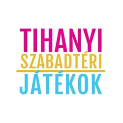 Tihanyi Szabadtéri Játékok