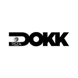 Tisza DOKK
