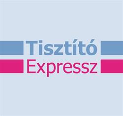 TisztítóExpressz