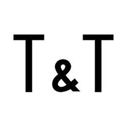 T and T Divat
