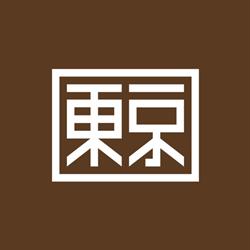 TOKIO