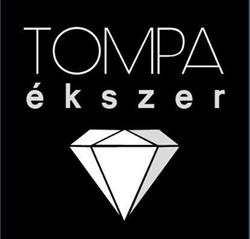 Tompa Ékszer