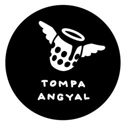 Tompa Angyal Bisztró & Kávézó