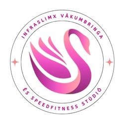 InfraSlimX vákumbringa és Speedfitness Stúdió Baja
