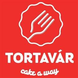 Tortavár Cukrászda