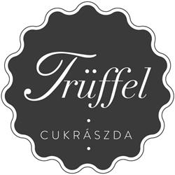 Trüffel Cukrászda