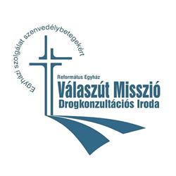 Válaszút Drogkonzultációs Iroda