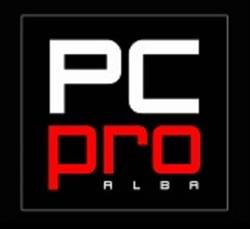 PcPro Computer szaküzlet és szolgáltató központ