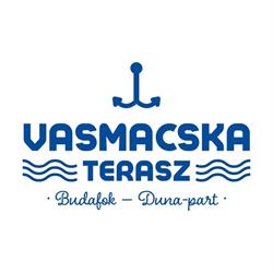 Vasmacska Terasz