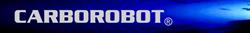 Carborobot