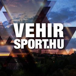 vehir.hu