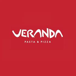 Veranda Restaurant - Pizza & Pasta