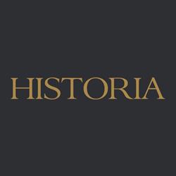 Historia Kert
