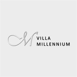 Villa Millennium