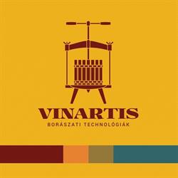 Vinartis Borászparadicsom