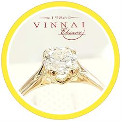 Vinnai Ékszer Kft.