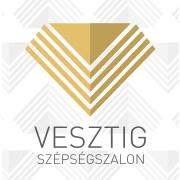 Budalux - by Vesztig Beauty Care