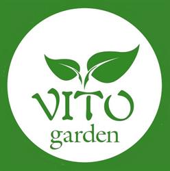 Vitogarden Dísznövény-kertészet