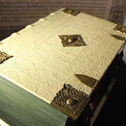 Vizsolyi Biblianyomtató Műhely