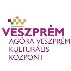 Agóra Veszprém Kulturális Központ