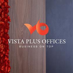 Vista Plus Offices Kft