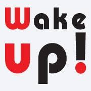 Wake Up! fitness center