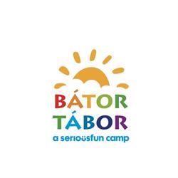 Bátor Tábor