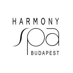 Harmony Spa