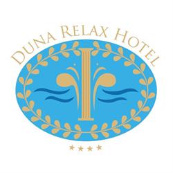 Duna Relax & Event Hotel