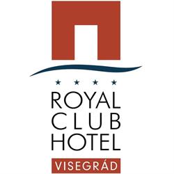 Royal Club Hotel****