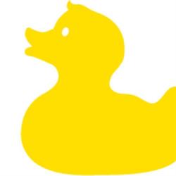Wonderduck Agency Zrt