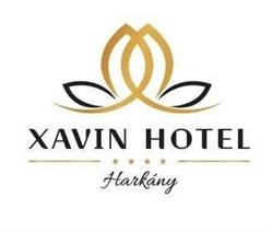 Xavin Hotel Harkány - Wellness & Restaurant