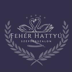 Fehér Hattyú Szépségszalon